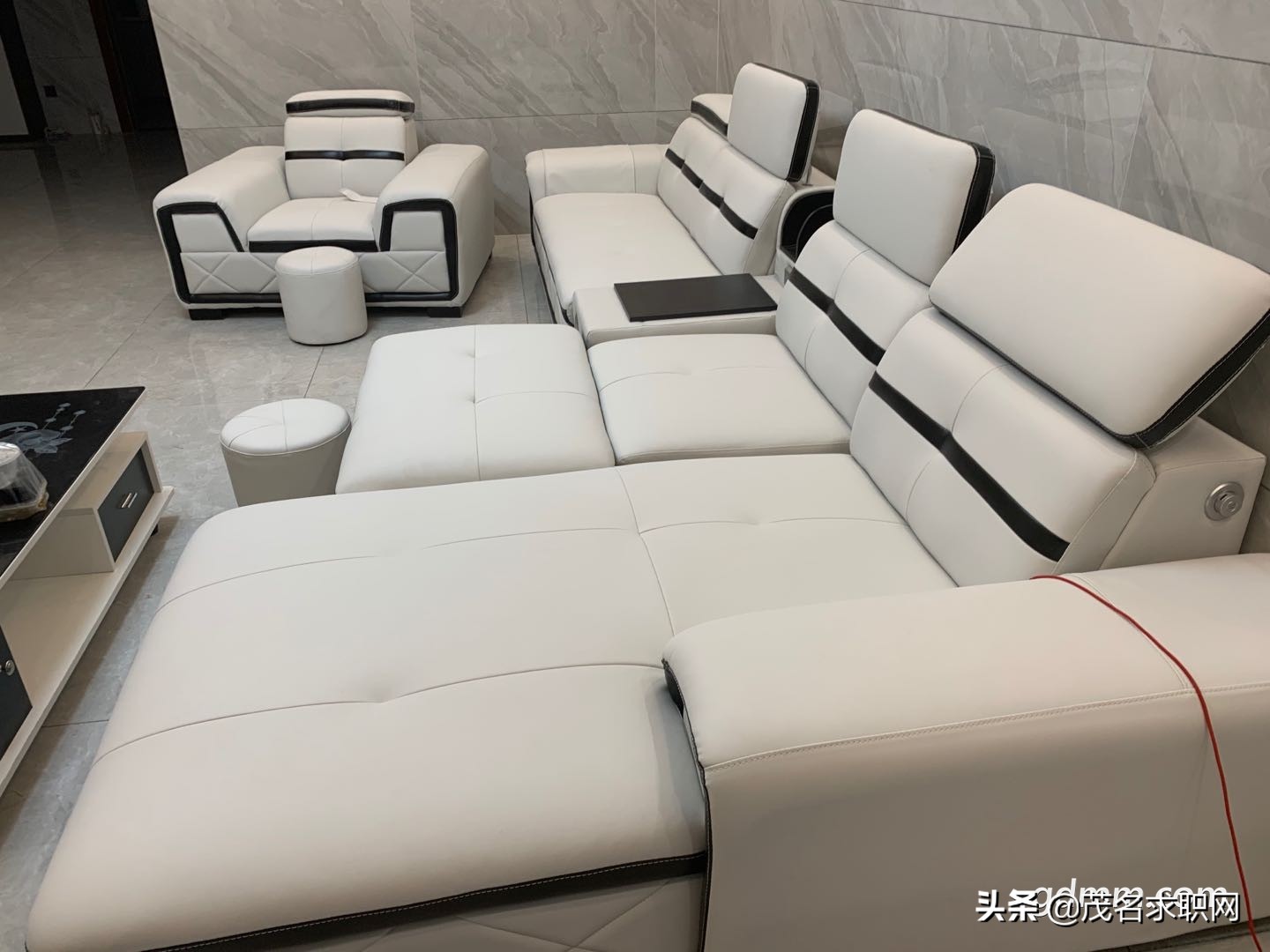 五个装修技巧教会你省钱装修,新手装修风格详细讲解