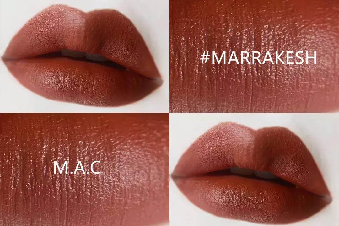 杨幂色号,杨幂带货女王视频完整版