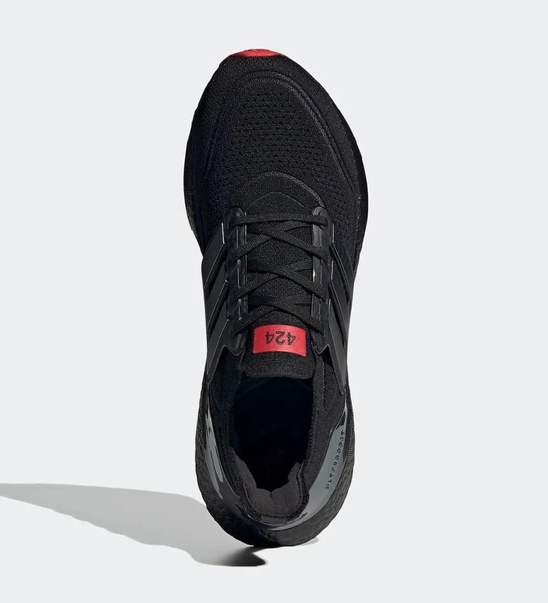 yeezy多少钱一双正品,yeezy450黑色搭配