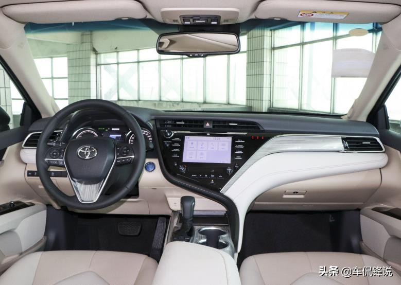 丰田历史全部销量,丰田汽车还能辉煌多久