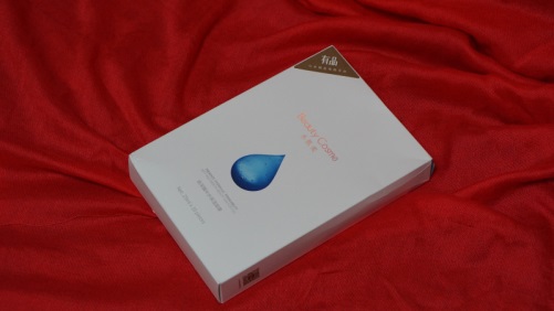 小米水肌美护肤品怎么样,水肌美玻尿酸补水保湿