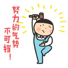 西宁市各区房价一览表,西宁各区房价一览表