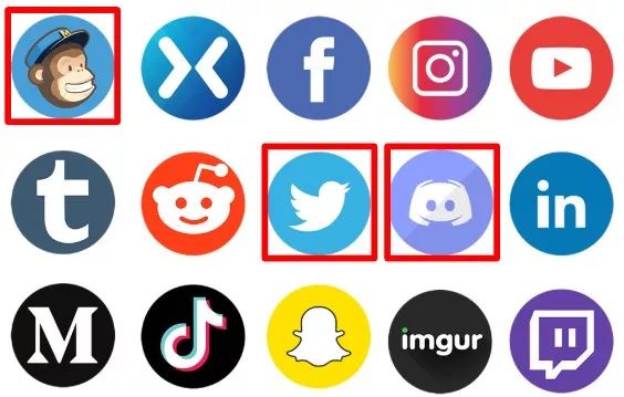 steam开发者怎么盈利,在steam发售自己的游戏该怎么做