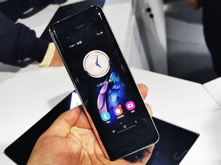 十款最贵的手机一般人买不起,2019年手机盘点这3款手机才是真香