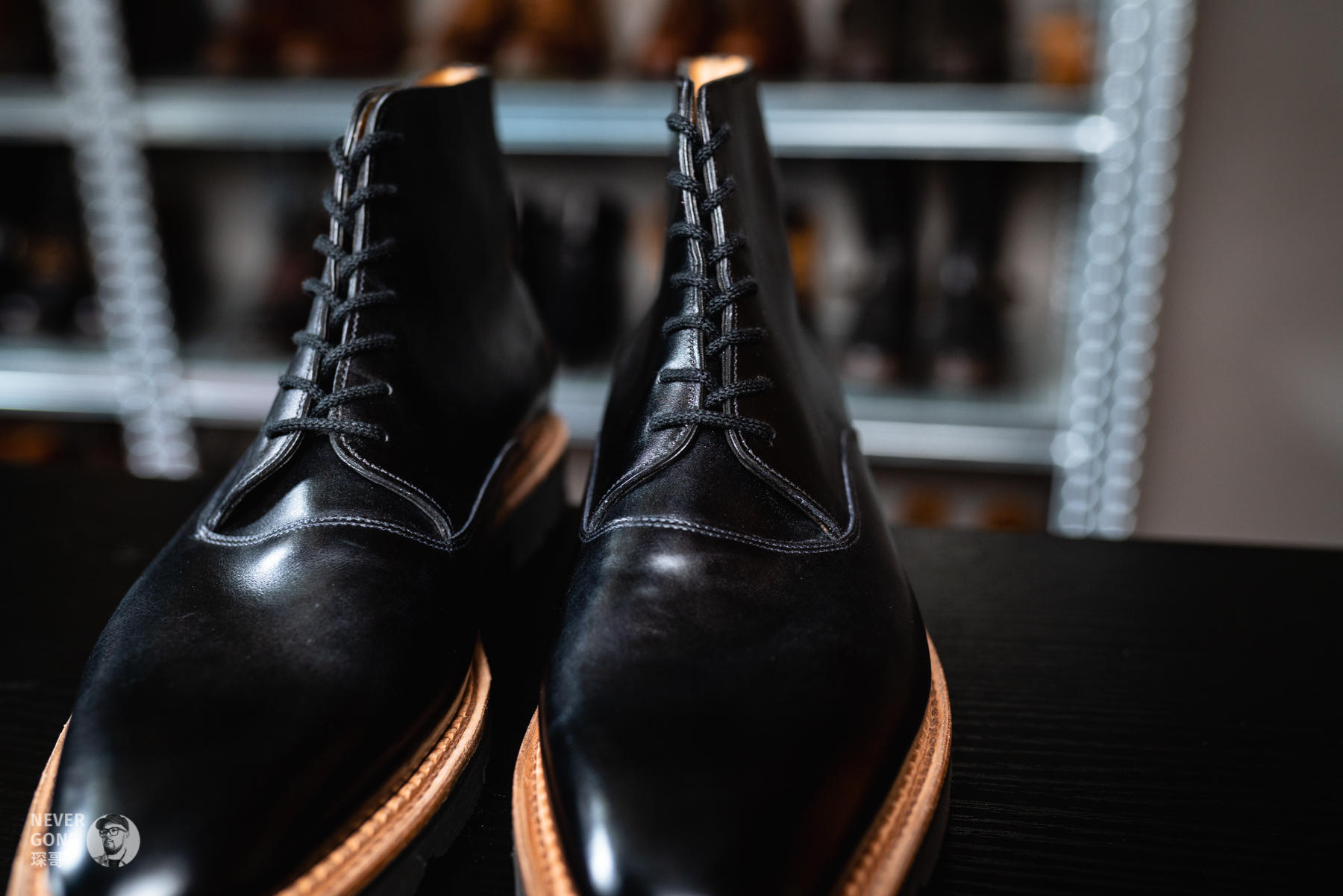 <html>
<head><title>502BadGateway</title></head>
<body>
<center><h1>502BadGateway</h1></center>
<hr><center>nginx</center>
</body>
</html>
<!--apaddingtodisableMSIEandChromefriendlyerrorpage-->
<!--apaddingtodisableMSIEandChromefriendlyerrorpage-->
<!--apaddingtodisableMSIEandChromefriendlyerrorpage-->
<!--apaddingtodisableMSIEandChromefriendlyerrorpage-->
<!--apaddingtodisableMSIEandChromefriendlyerrorpage-->
<!--apaddingtodisableMSIEandChromefriendlyerrorpage-->
