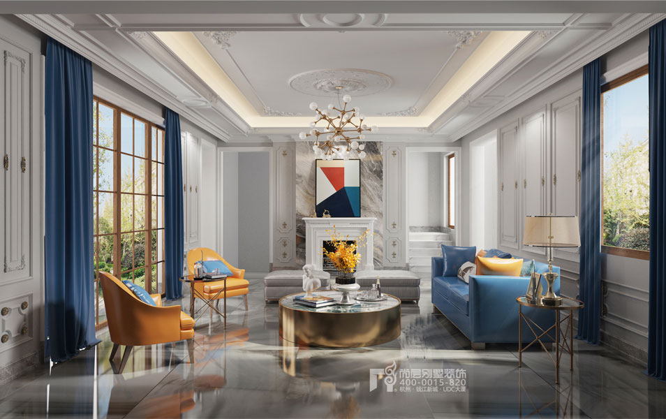 新房装修十条血泪教训,新房子装修十大血泪教训