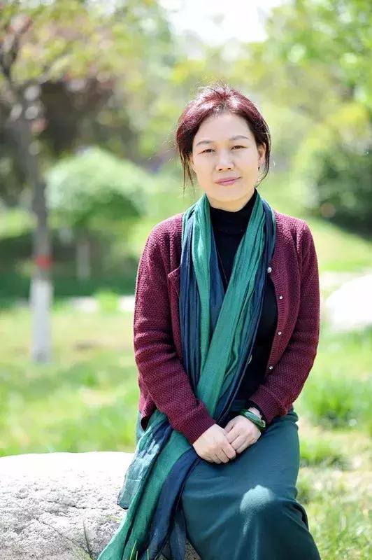 空缺了四年之后，陕西书协14位新当选副主席集体亮相