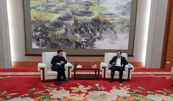 汽车设计之父,同捷汽车设计