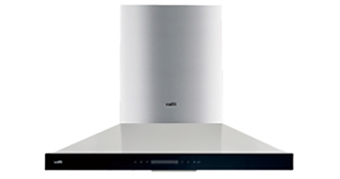 2020青岛家博会免费门票,2021青岛世纪家博会门票免费索取