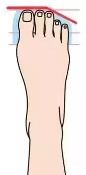 100块高跟鞋和125块高跟鞋,100块和1000块的鞋子区别