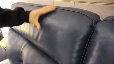 芝华仕五星床垫测评,1000元的芝华仕床垫测评