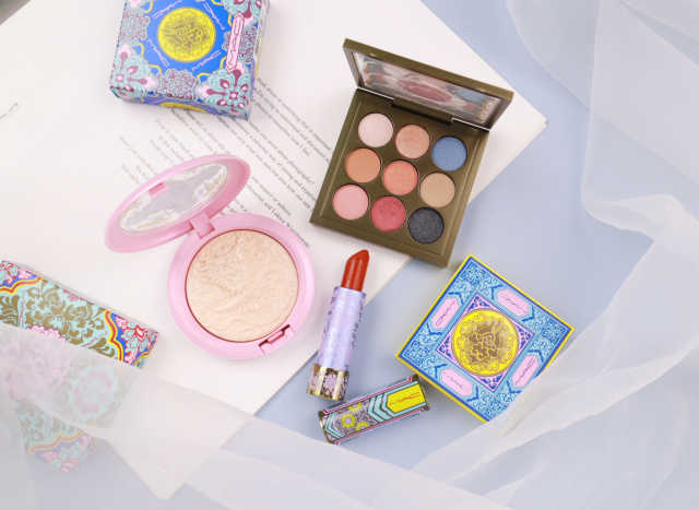 丝芙兰纪梵希口红,口红大作战赢皮肤