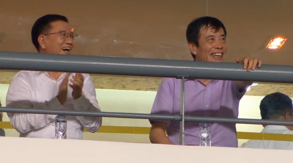 国内足球俱乐部解散视频,目前有几家足球俱乐部解散