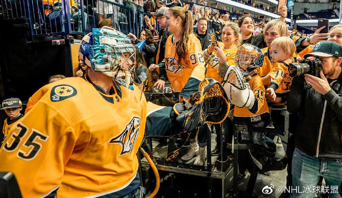 2023女子足球世界杯开幕式,中国女子足球队今天比赛时间