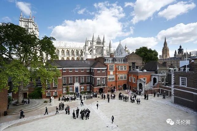 英国留学生被性侵事件,英国留学性侵事件