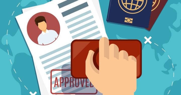 澳洲新政策2024,澳洲最全最实用的福利补贴