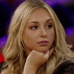 娣樺疂闊╁浗浠ｈ喘,涓浗浜鸿繕涔伴煩璐у悧