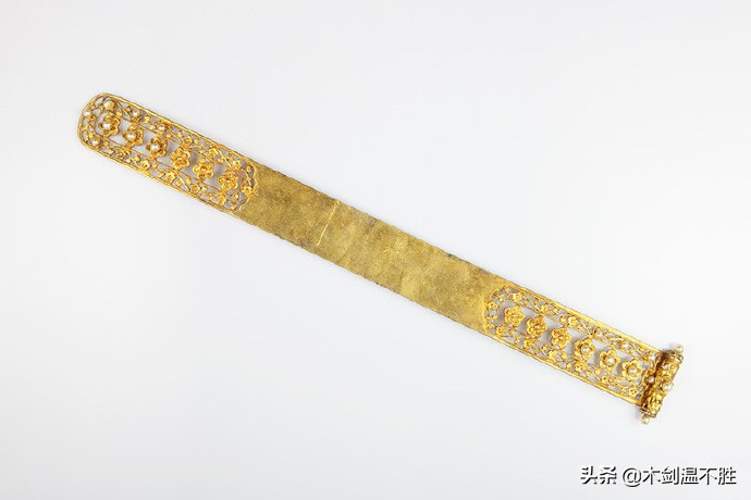 故宫博物院的国宝级珍品,故宫珍藏的玉器珍宝大开眼界