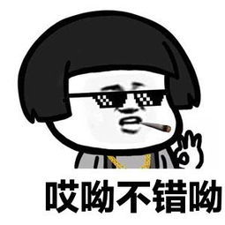 如何保证rocketmq的消息不丢失,rocketmq怎么保证消息不丢