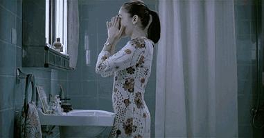 一个被出轨女人内心独白,出轨女人最不想说出的真相