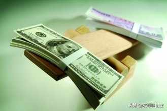 创业需要懂财务还是税务,创业投资视野