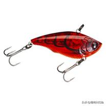 北美钓鱼入门技巧,加拿大钓鱼什么鱼饵最好