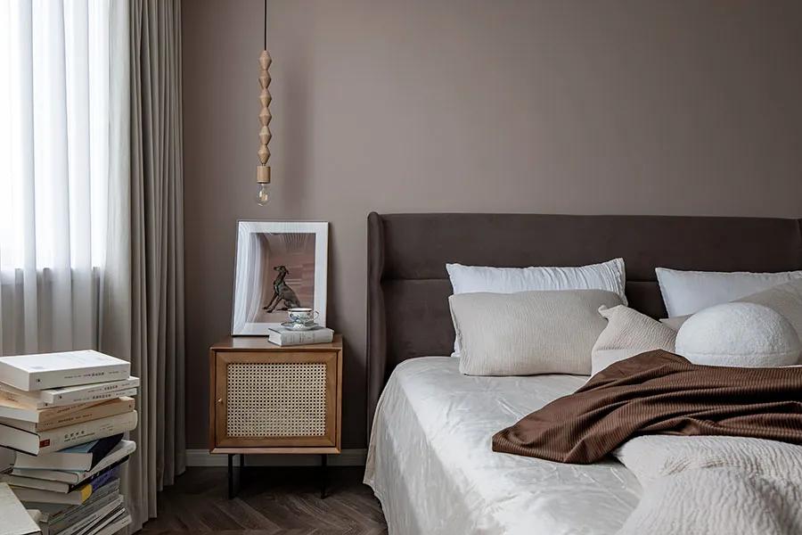 南京阳台改造老房子推荐,南京老房翻新改造小户型