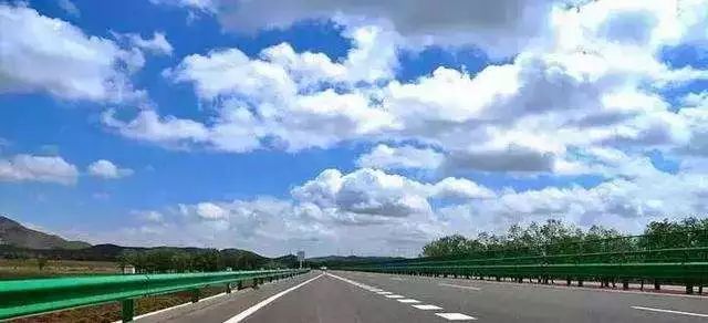 蠡县经济排名,蠡县排行榜