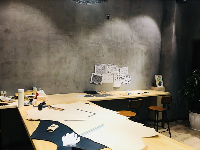 儿童手工手作加盟,diy手作工作室加盟