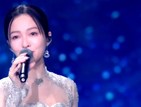 唐国强跟张国立,唐国强和张国立合作