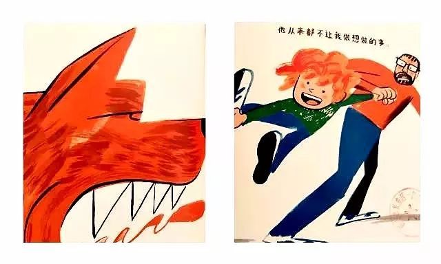 世界上最糟糕的爸爸推荐理由,世界上最辛苦的爸爸