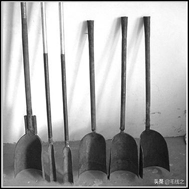 古墓惊魂：唐朝盗墓秘闻诡事