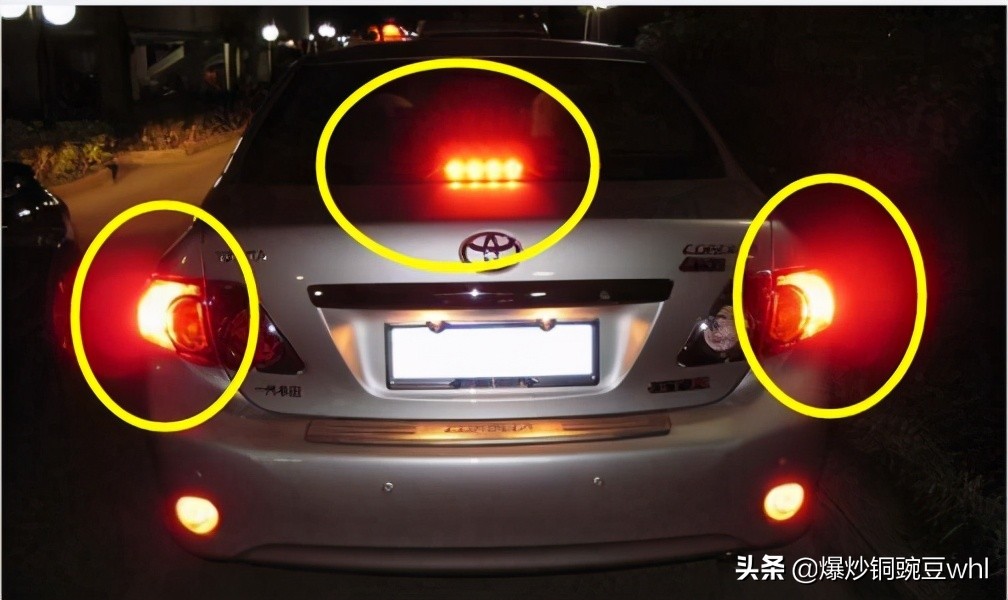 年审前需要注意哪些事项,年检时这几个小细节得注意