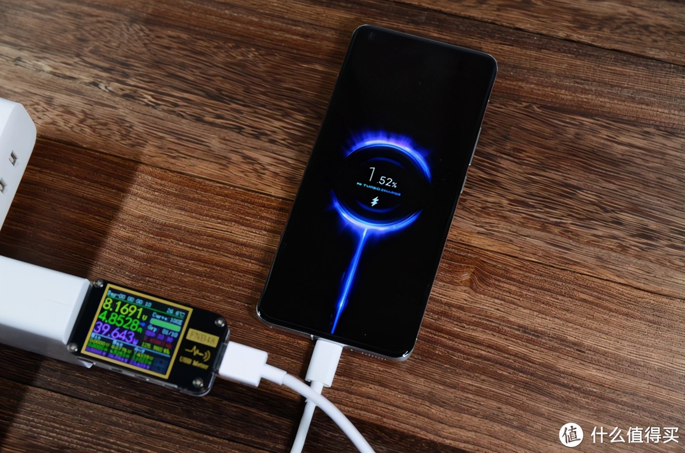 小米11ultra至尊版讲解,小米10至尊和小米11ultra拍照对比