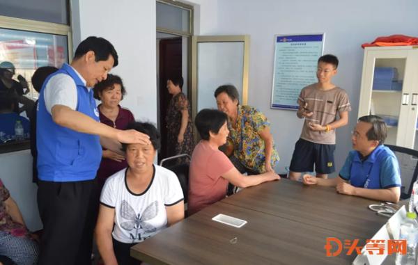 运动医学科学健身,运动医学研究所运动医院