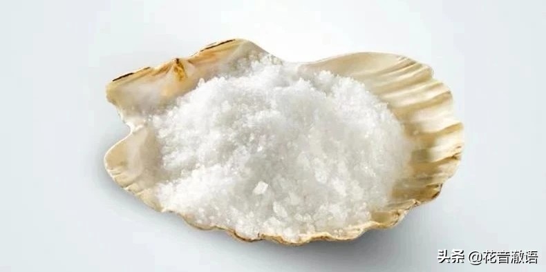 雪糕刺客哈根达斯梦龙,哈根达斯和梦龙雪糕多少钱一个