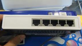 交换机基本配置实训,交换机基本配置连接方法有哪几种