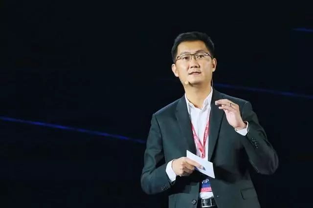 厮杀！厮杀！厮杀！腾讯正式进军智慧农业（附4大版图）