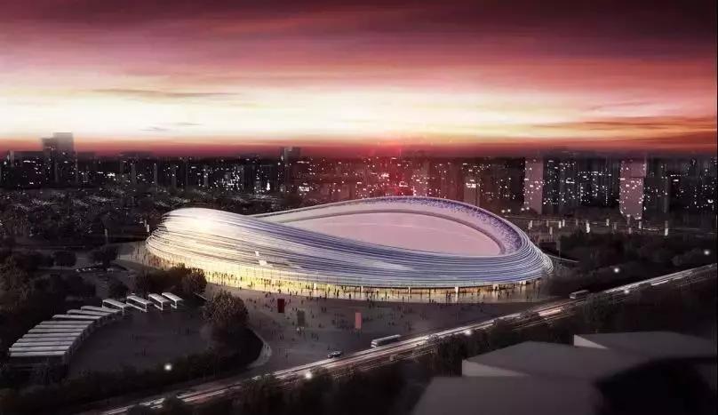 大有所为前一句,大有所为大有可为