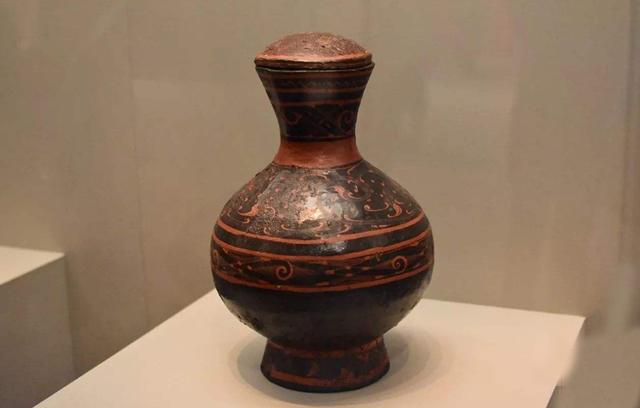 明清瓷器花纹鉴别,古代瓷器的花纹鉴别