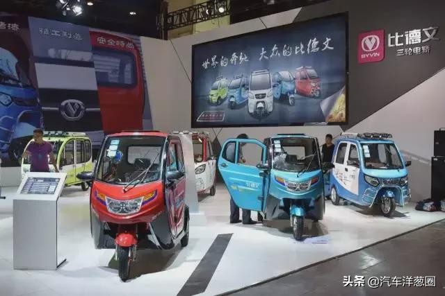 8万买一台什么样二手合资车好,8万买新车最值得推荐