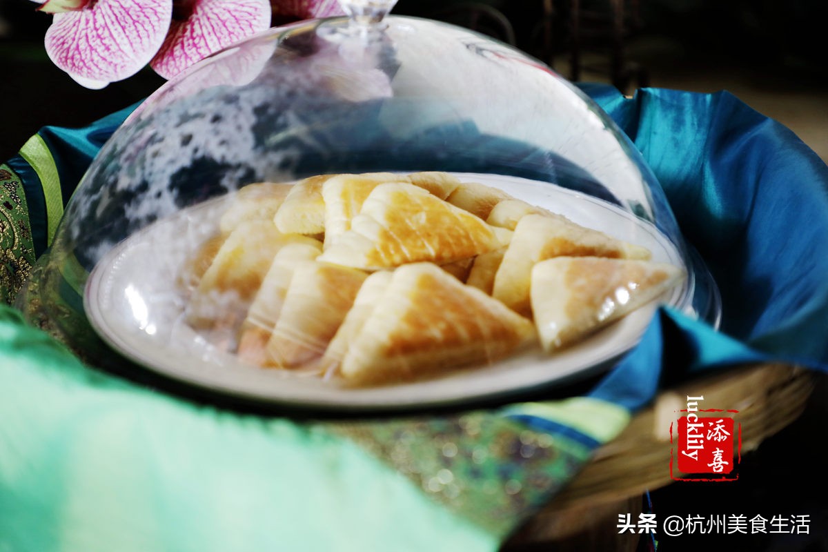 君澜三亚湾迎宾馆自助,海旅君澜三亚湾迎宾馆团购优惠