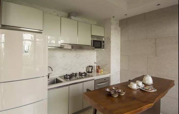 巴厘岛海边民宿别墅,巴厘岛度假别墅推荐