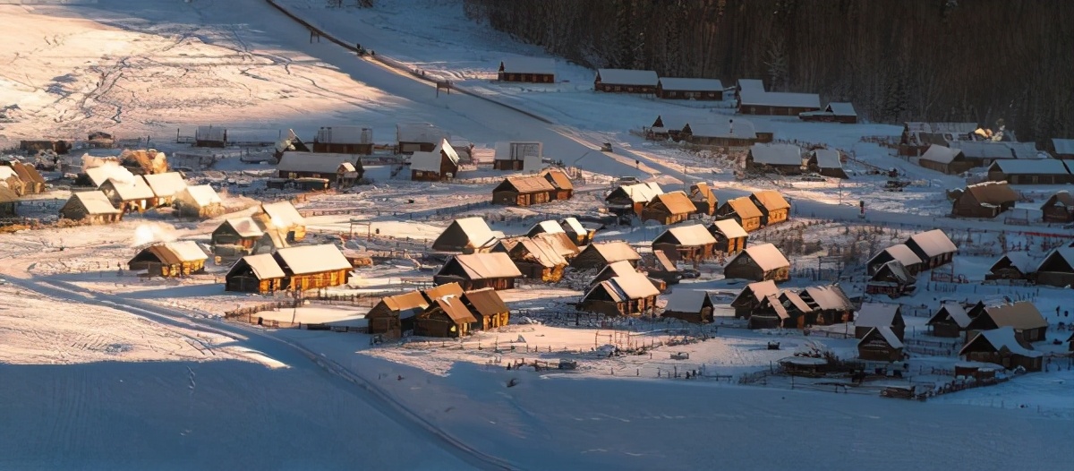 2021年还值得买索尼a7r4吗,2023年还值得买a7m4吗