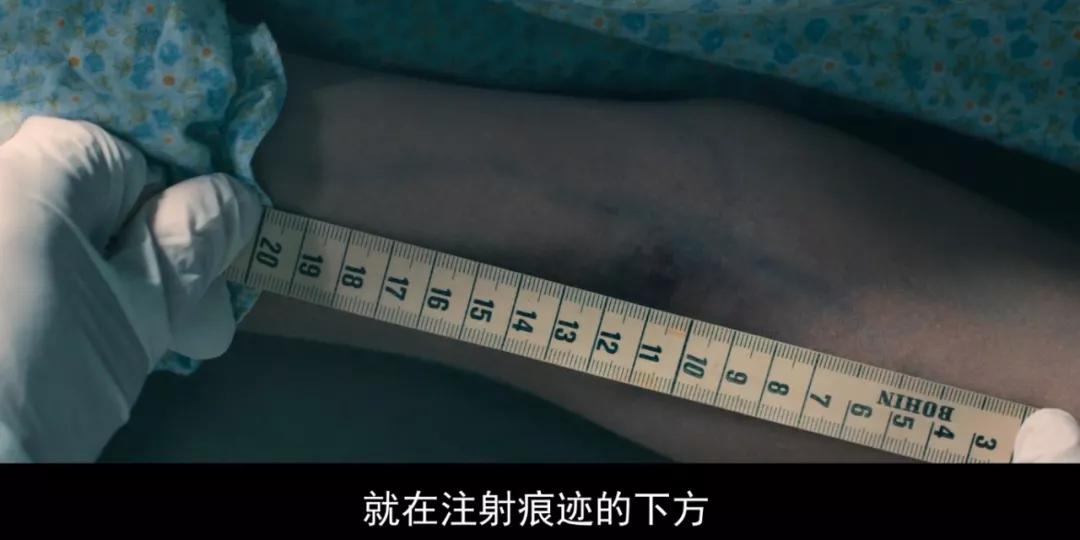 货拉拉事件原文,最近的货拉拉新闻大事件