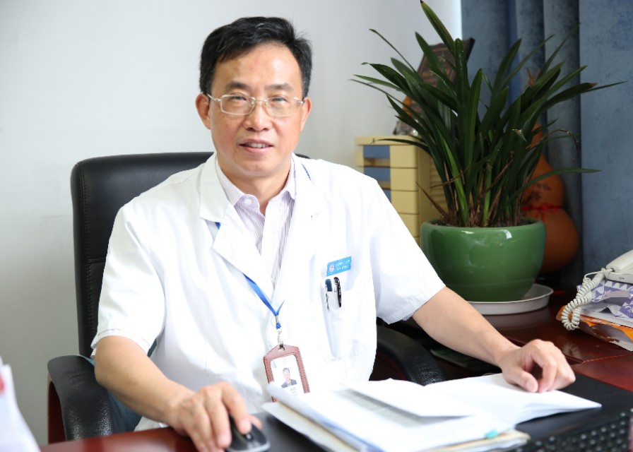 康宁医院深圳爆料,深圳市康宁医院精神科怎么样