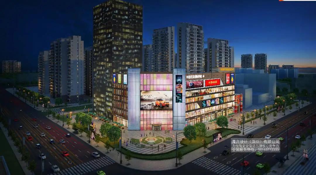 乐享之旅,乐享之旅逸起出发