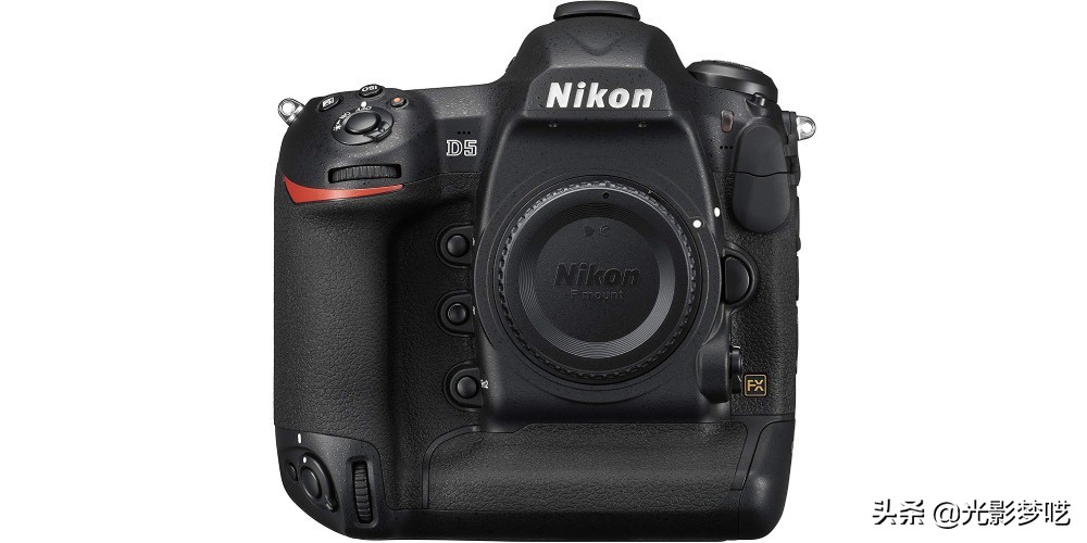 新手入门万元全画幅单反相机推荐,尼康全画幅单反相机哪个性价比高