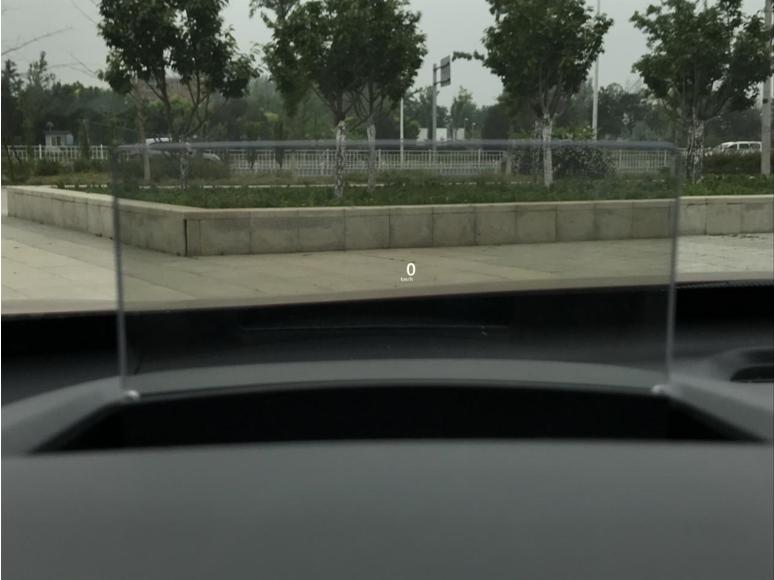 多功能零重力智能沙发,零重力多功能沙发