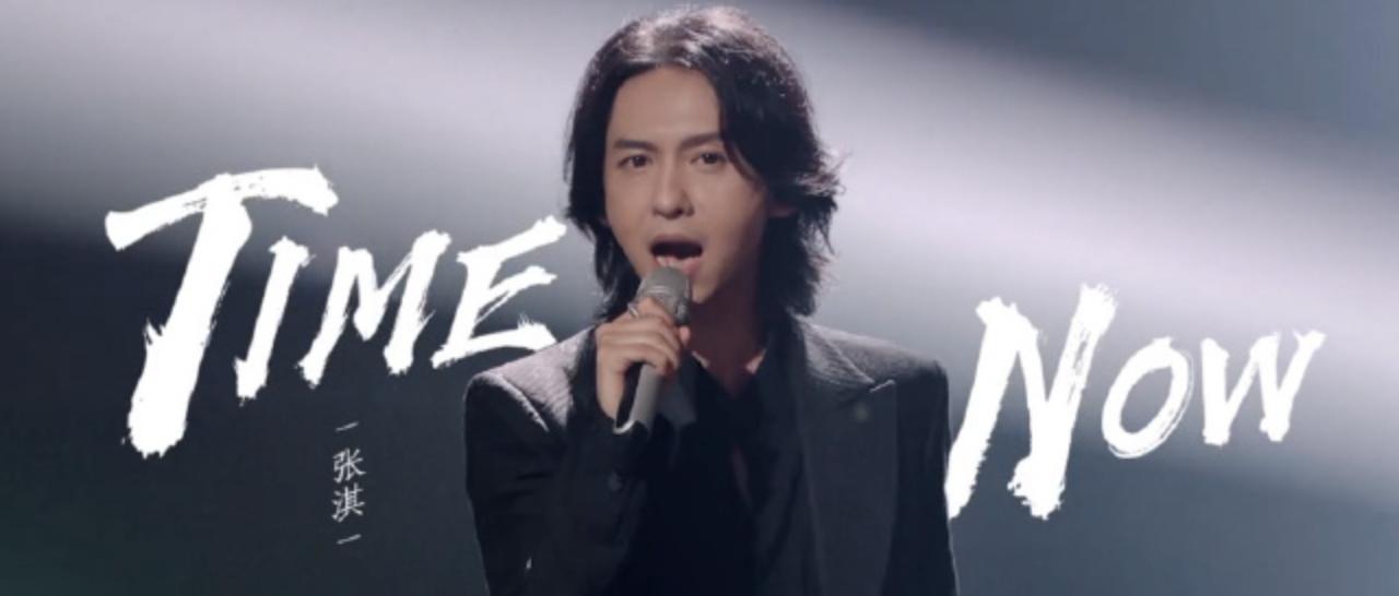 披荆斩棘的哥哥学历大揭秘,披荆斩棘30位哥哥的履历